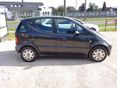 MERCEDES-BENZ A 140 2000/12 - 3