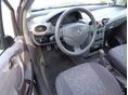 MERCEDES-BENZ A 140 2000/12 - 4