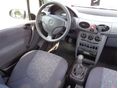 MERCEDES-BENZ A 140 2000/12 - 5
