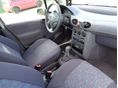 MERCEDES-BENZ A 140 2000/12 - 6
