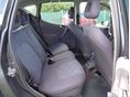MERCEDES-BENZ A 140 2000/12 - 7