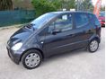 MERCEDES-BENZ A 140 2000/12 - 8