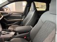 AUDI A5 2025/12 - 5