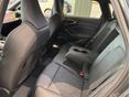 AUDI A5 2025/12 - 4