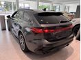 AUDI A5 2025/12 - 2