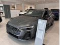 AUDI A5 2025/12 - 1