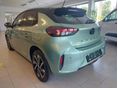 OPEL CORSA F 2026 - 2