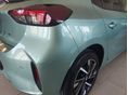 OPEL CORSA F 2026 - 3
