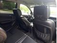 MERCEDES-BENZ C 220 2007/12 - 5
