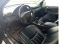 MERCEDES-BENZ C 220 2007/12 - 6