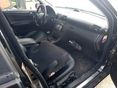 MERCEDES-BENZ C 220 2007/12 - 7