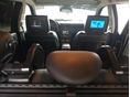 MERCEDES-BENZ C 220 2007/12 - 9