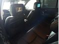 MERCEDES-BENZ C 220 2007/12 - 10