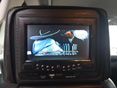 MERCEDES-BENZ C 220 2007/12 - 11