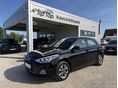 HYUNDAI I20 2018/10 - 1