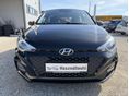 HYUNDAI I20 2018/10 - 5