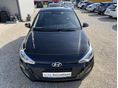 HYUNDAI I20 2018/10 - 6