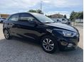 HYUNDAI I20 2018/10 - 2