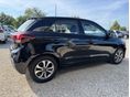 HYUNDAI I20 2018/10 - 3