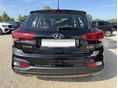 HYUNDAI I20 2018/10 - 7
