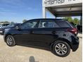 HYUNDAI I20 2018/10 - 4