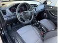 HYUNDAI I20 2018/10 - 8