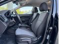 HYUNDAI I20 2018/10 - 9