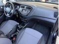 HYUNDAI I20 2018/10 - 10