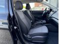 HYUNDAI I20 2018/10 - 11