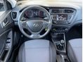 HYUNDAI I20 2018/10 - 14
