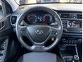 HYUNDAI I20 2018/10 - 15