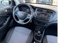 HYUNDAI I20 2018/10 - 16