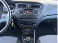 HYUNDAI I20 2018/10 - 17
