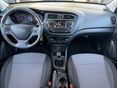 HYUNDAI I20 2018/10 - 18