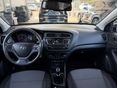 HYUNDAI I20 2018/10 - 13