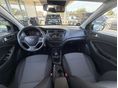 HYUNDAI I20 2018/10 - 12