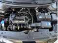 HYUNDAI I20 2018/10 - 19