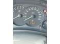 OPEL MERIVA A 2004/8 - 1
