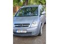 OPEL MERIVA A 2004/8 - 2