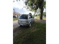 OPEL MERIVA A 2004/8 - 3