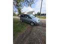 OPEL MERIVA A 2004/8 - 4