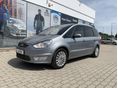 FORD GALAXY 2013/6 - 1