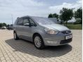 FORD GALAXY 2013/6 - 2