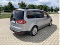 FORD GALAXY 2013/6 - 3