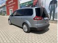 FORD GALAXY 2013/6 - 4
