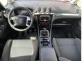 FORD GALAXY 2013/6 - 5