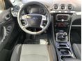 FORD GALAXY 2013/6 - 6