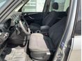 FORD GALAXY 2013/6 - 7