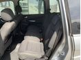 FORD GALAXY 2013/6 - 8
