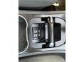 FORD GALAXY 2013/6 - 9